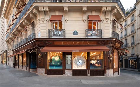 hermes paris online shop deutschland